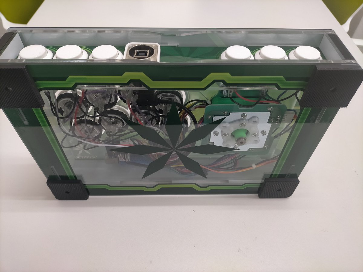 セイミツ工業株式会社 tweet media