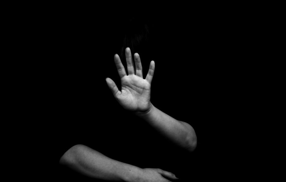 Making the bias motivation behind all hate crimes visible &amp; ensuring they are prosecuted correctly is essential to protect the rights of victims.

Ahead of the International Day for Tolerance, we are launching our annual #HateCrime report ➡️ buff.ly/3YM0FIJ #ToleranceDay