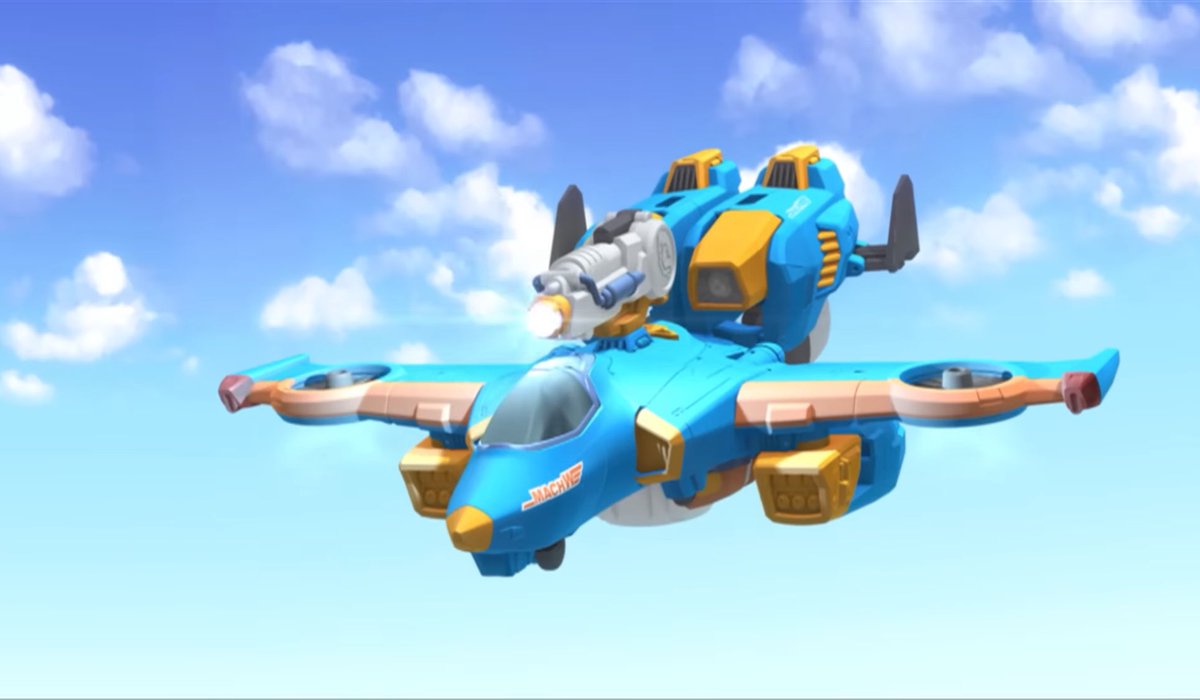 홀덤해커ꁭ【텔 @DiamondDB】⩡주식디비티엠해커.zgh