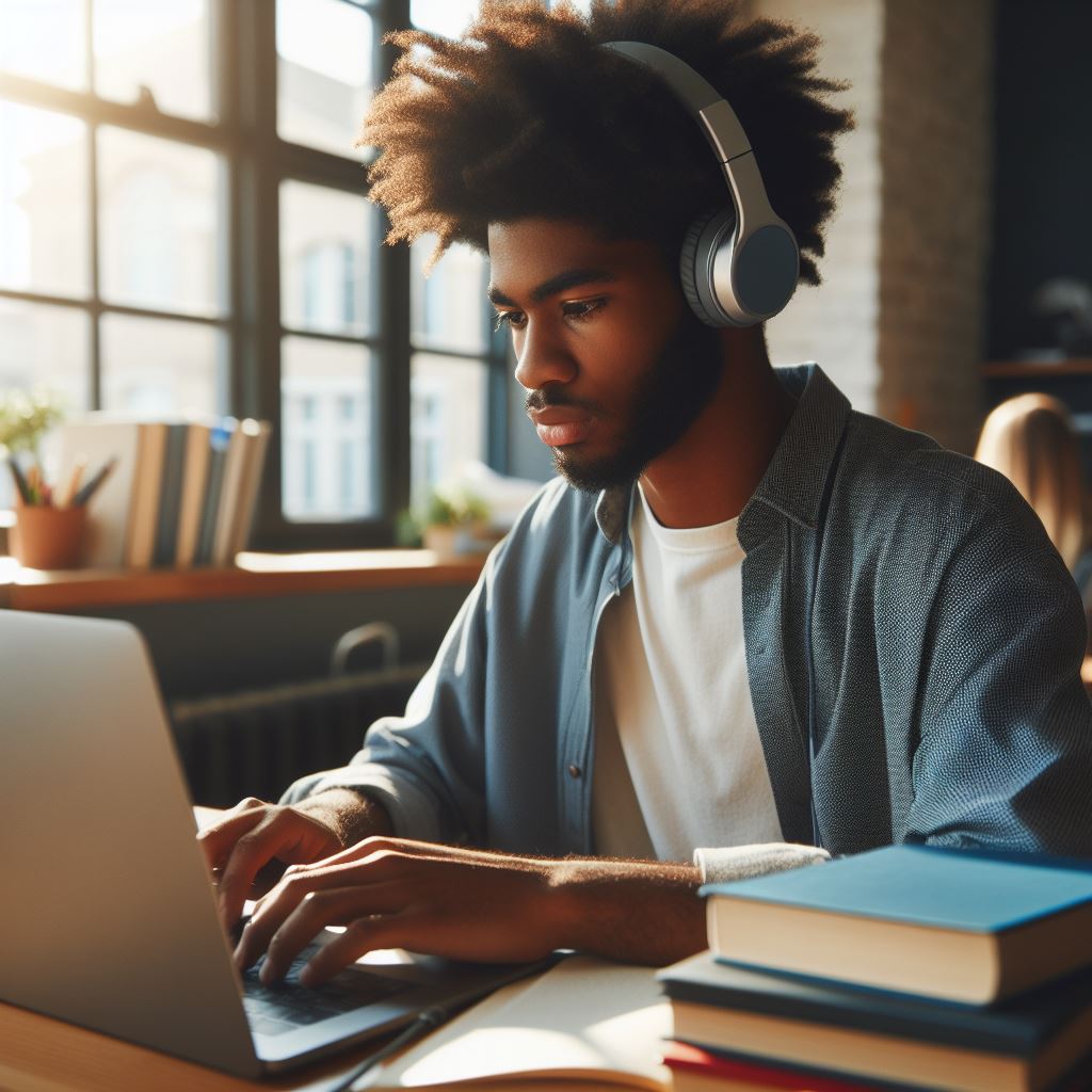 🦾 Saps quines eines pots emprar a #AuladigitalUIB per connectar amb els teus alumnes? 🤘 Aquí t’ho explicam: bit.ly/3O0SDXo