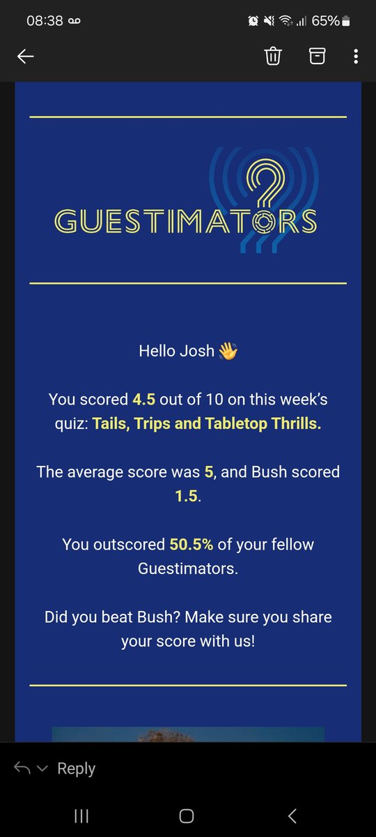 Mr Worldwide🌐 tweet media