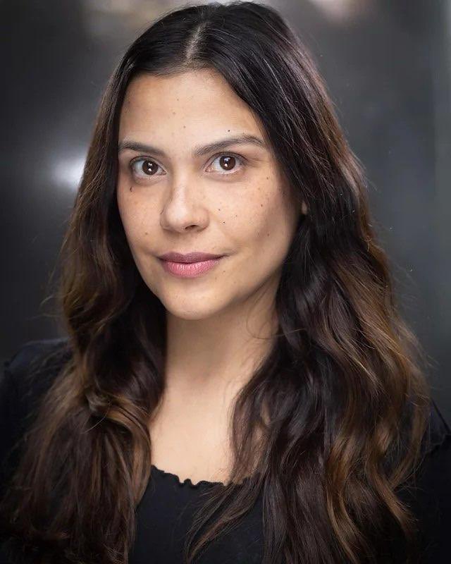 LatinXactorsUK tweet media