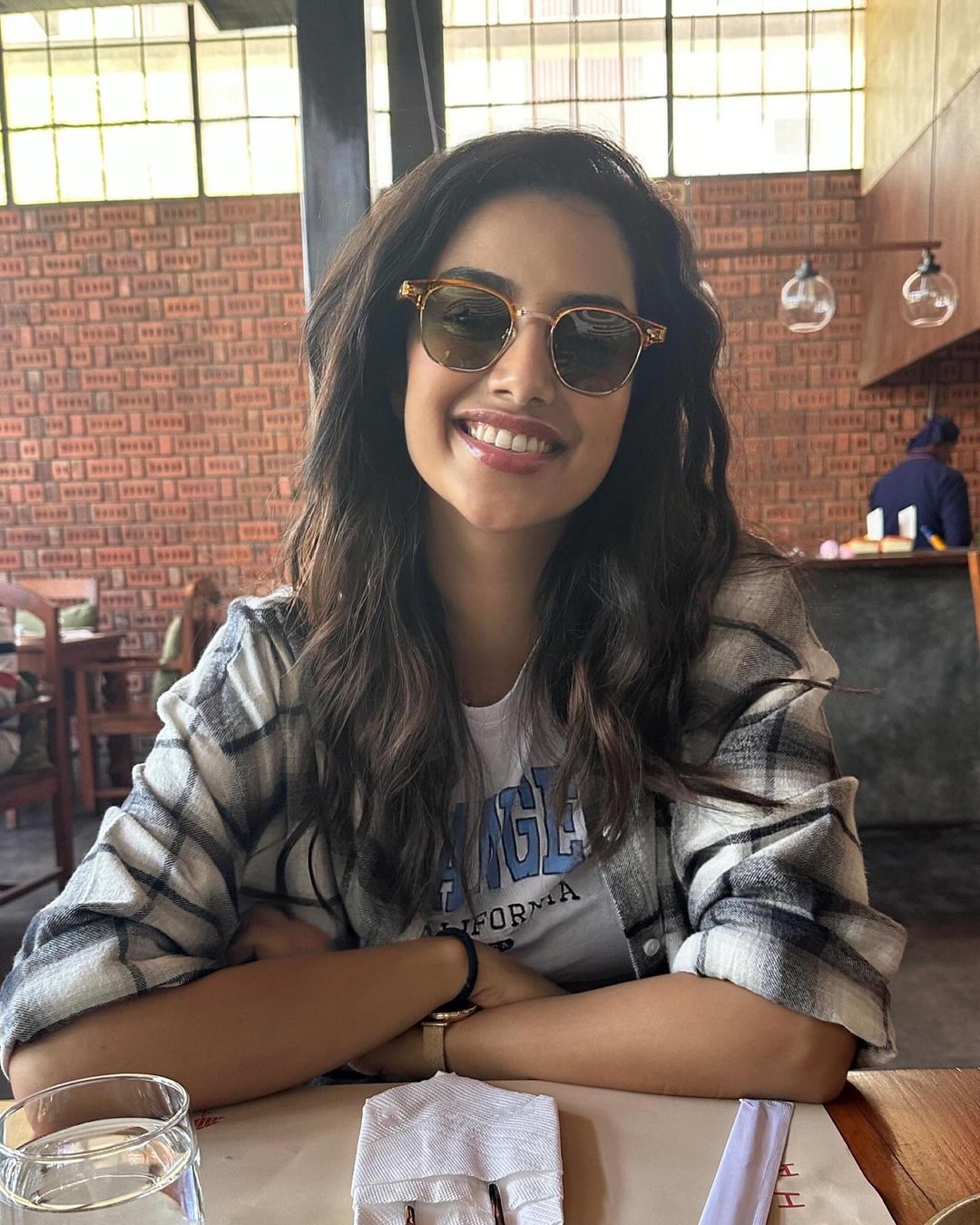 GcabU07bgAA7GCp?format=jpg&name=large