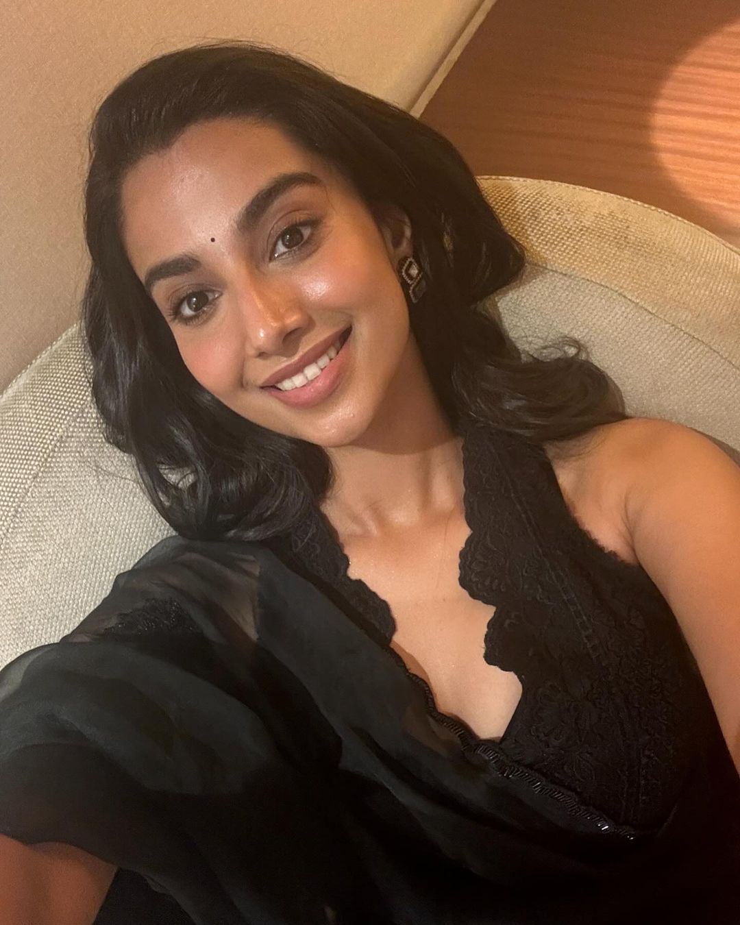 GcabUyubcAAba5d?format=jpg&name=large