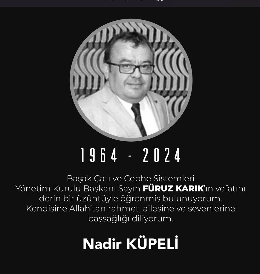 Nadir Küpeli tweet media