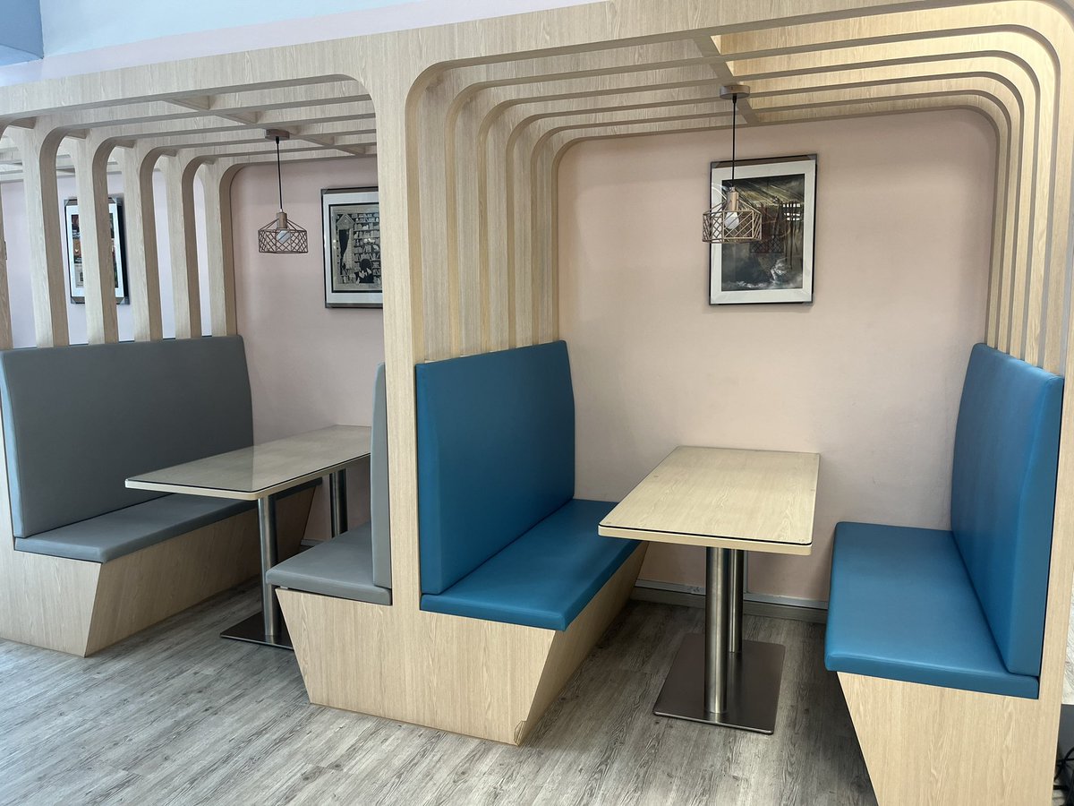 Teresa Cremin CBE tweet media