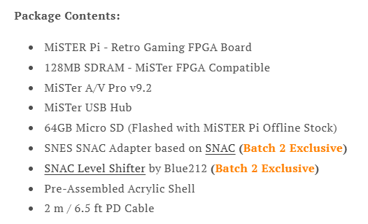 Taki Udon tweet media