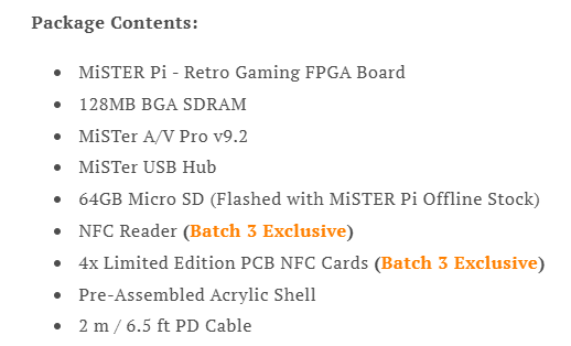 Taki Udon tweet media