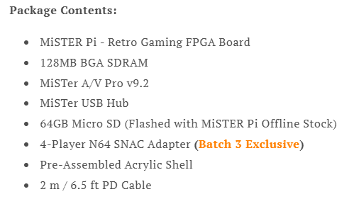 Taki Udon tweet media