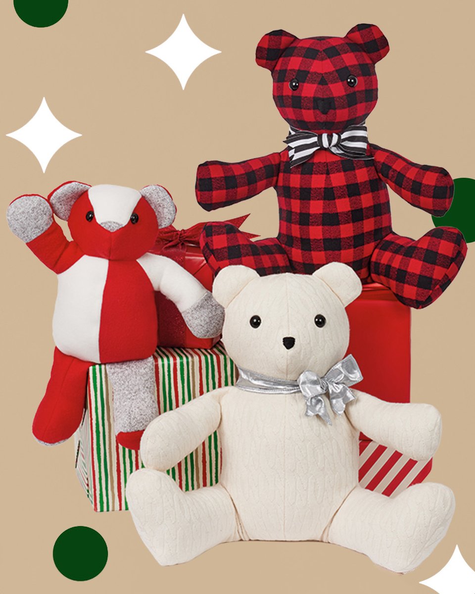 SimpMcCalls's tweet image. THIS WEEKEND ONLY! 50% off craft projects at sewdirect.com⁠

Shop the craft patterns category before Sunday 23:59 only at ⁠
sewdirect.com/product-catego…
⁠
#M5778 #SimplicityPatterns #McCallsPatterns #BurdaStylePatterns