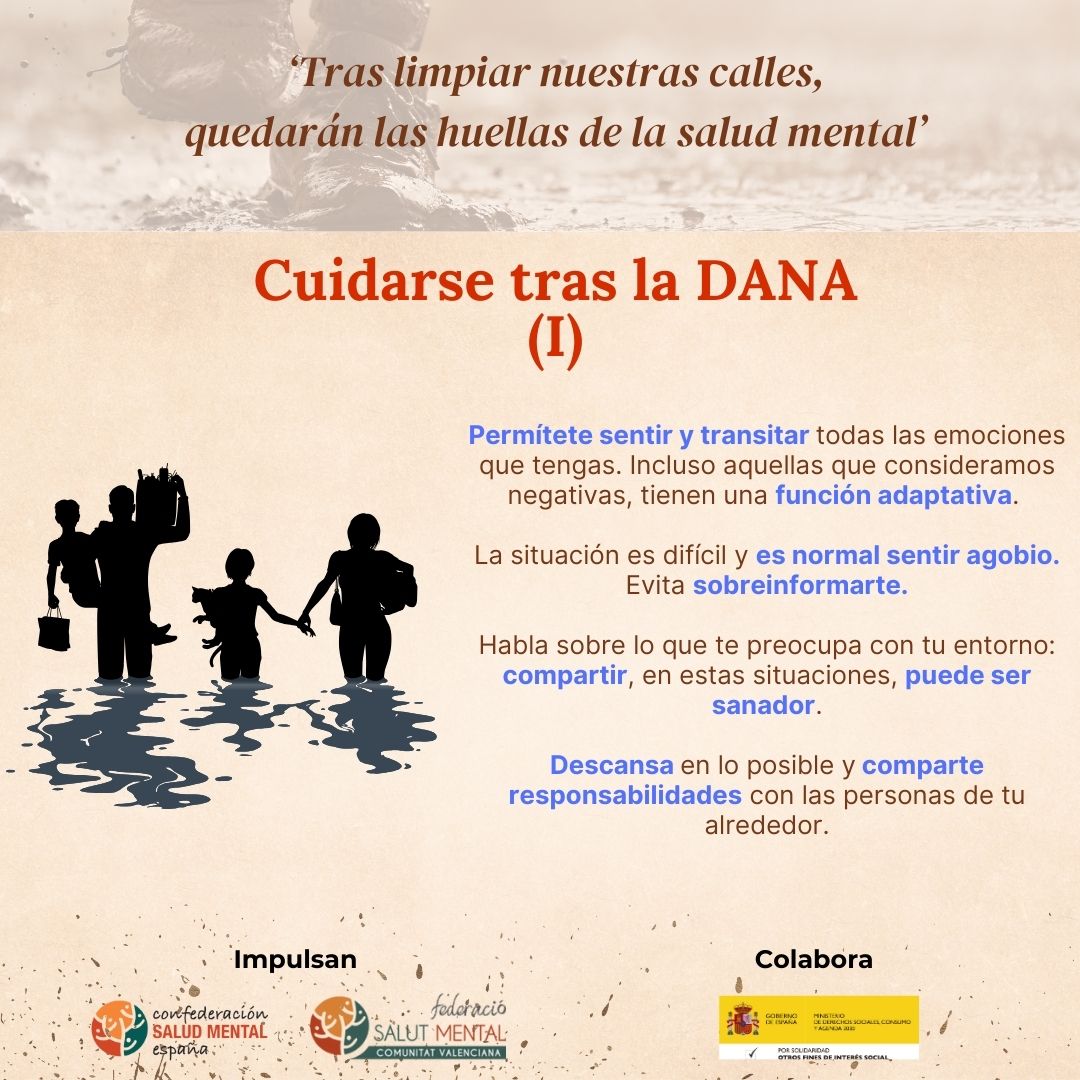 asocacova's tweet photo. https://t.co/KzJQ11CwEZ