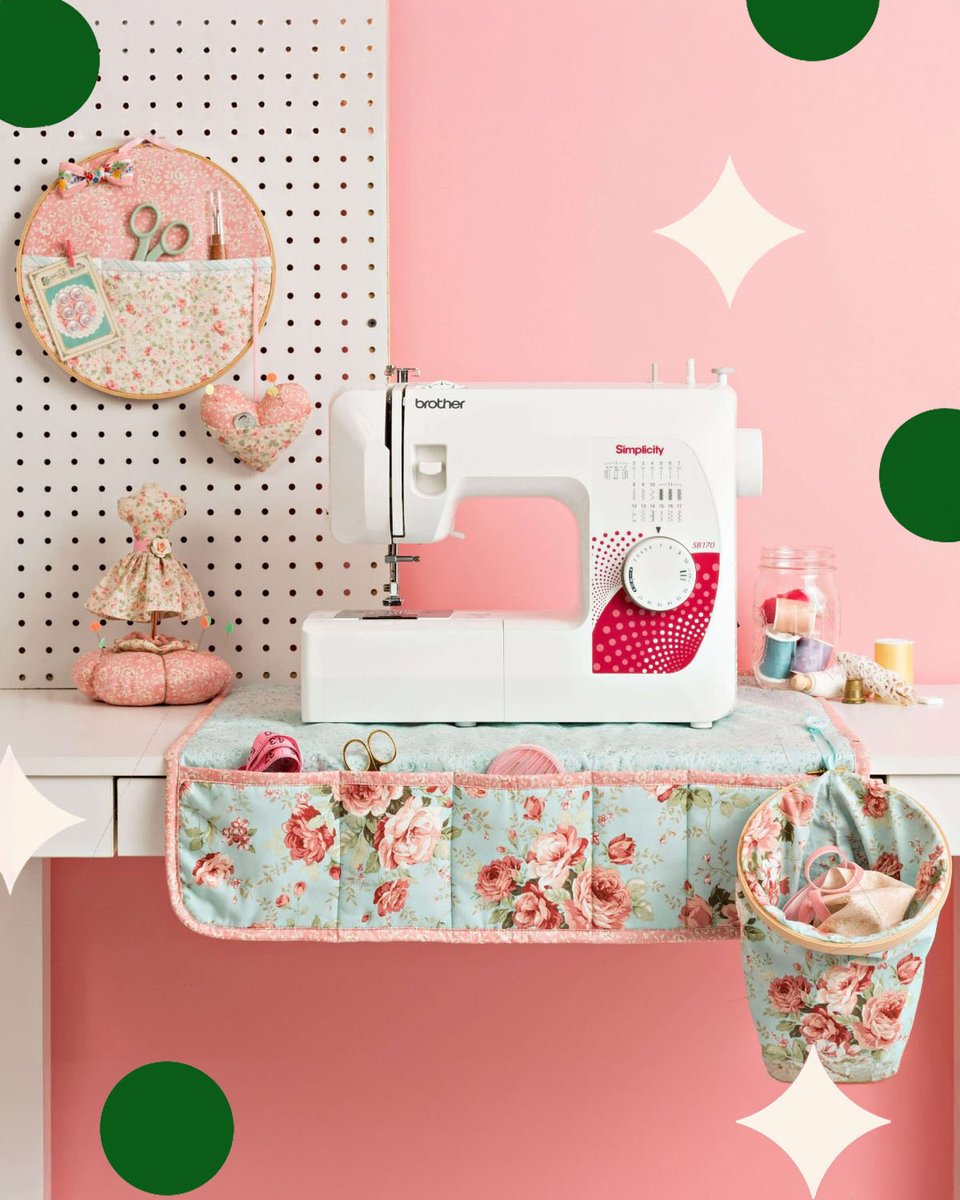 SimpMcCalls's tweet image. THIS WEEKEND ONLY! 50% off craft projects at sewdirect.com⁠

Shop the craft patterns category before Sunday 23:59 only at ⁠
sewdirect.com/product-catego…
⁠
#M5778 #SimplicityPatterns #McCallsPatterns #BurdaStylePatterns