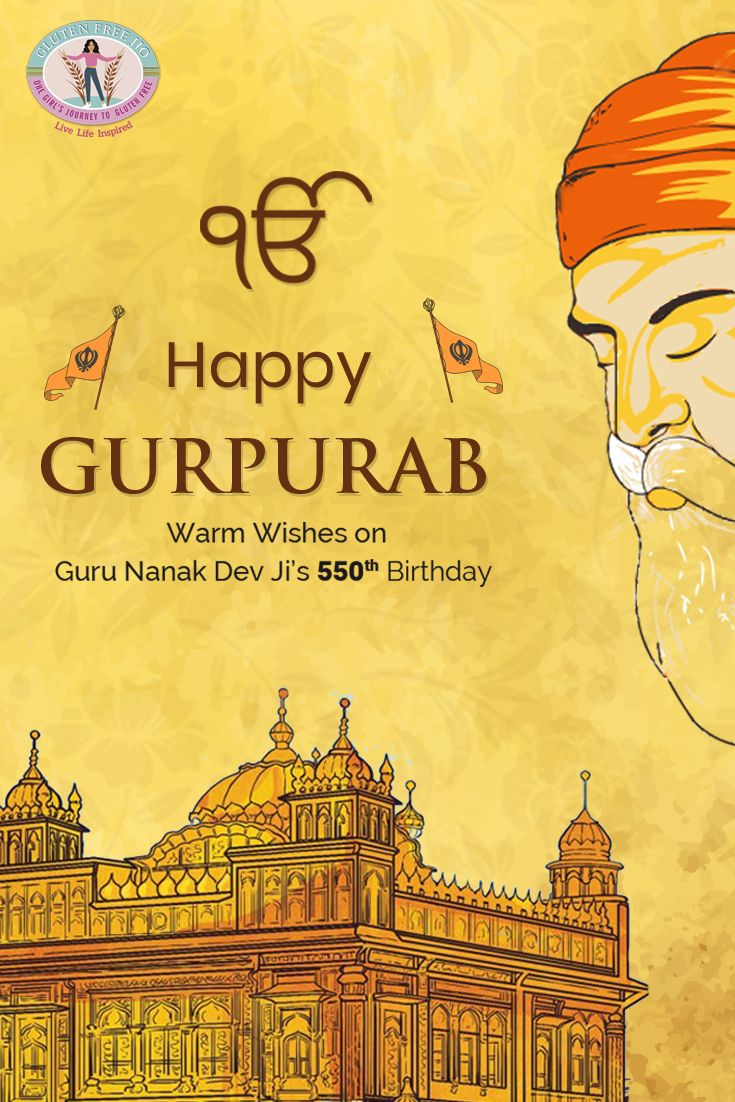 MountStewartSch's tweet photo. Wishing all who celebrate a very Happy Gurpurab! #tmsscommunity πͺ― https://t.co/P47MdvEOWr