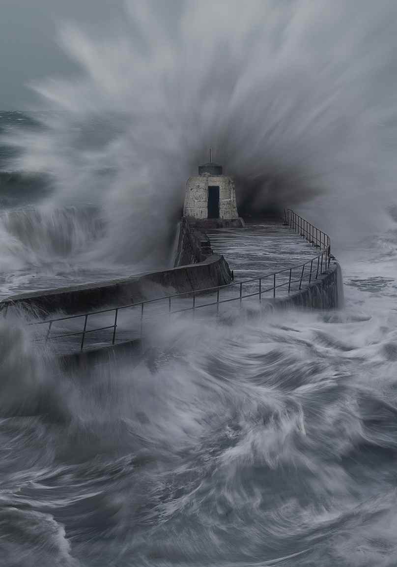 SamLitsenburg's tweet image. High five, Sam van Litsenburg!