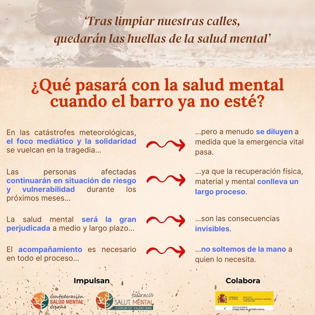 asocacova's tweet photo. https://t.co/ob4MxfRgBq