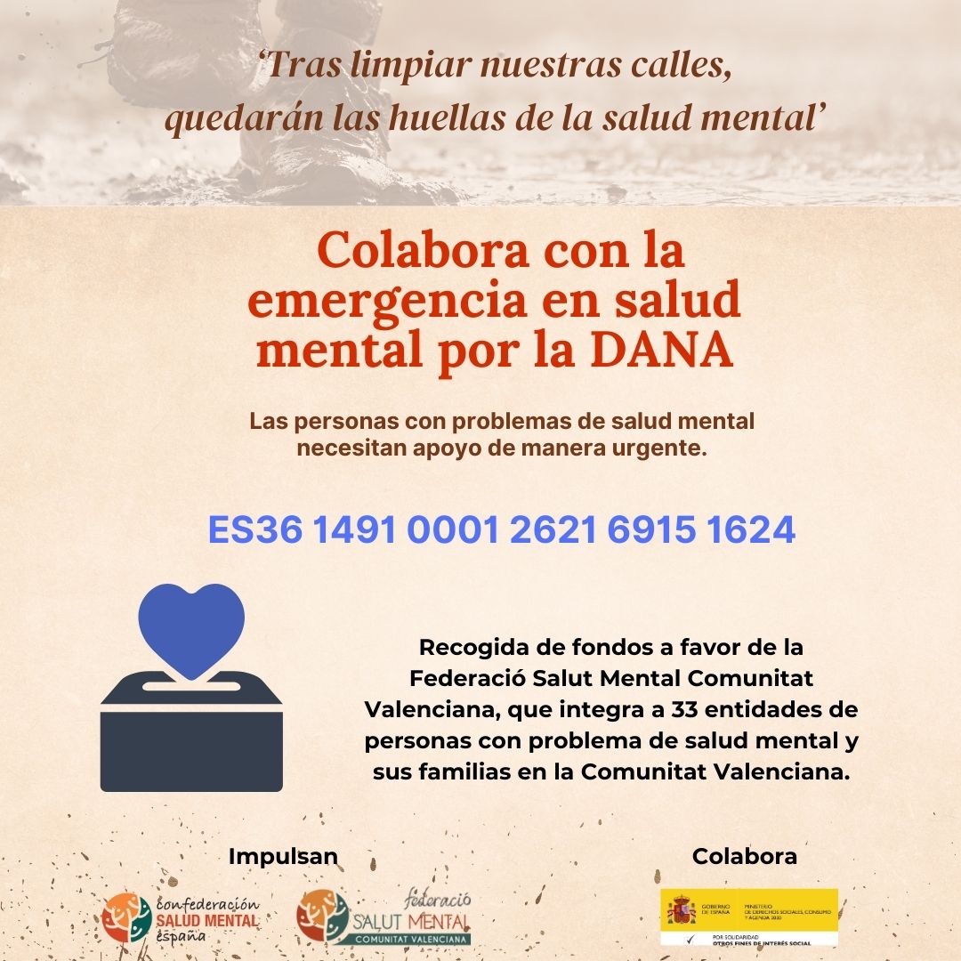asocacova's tweet photo. https://t.co/85EMkQDTAG