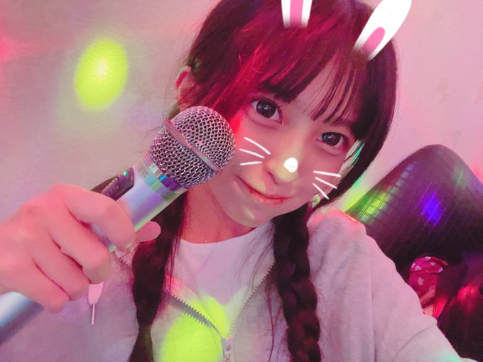 Twitterのコスプレ画像21