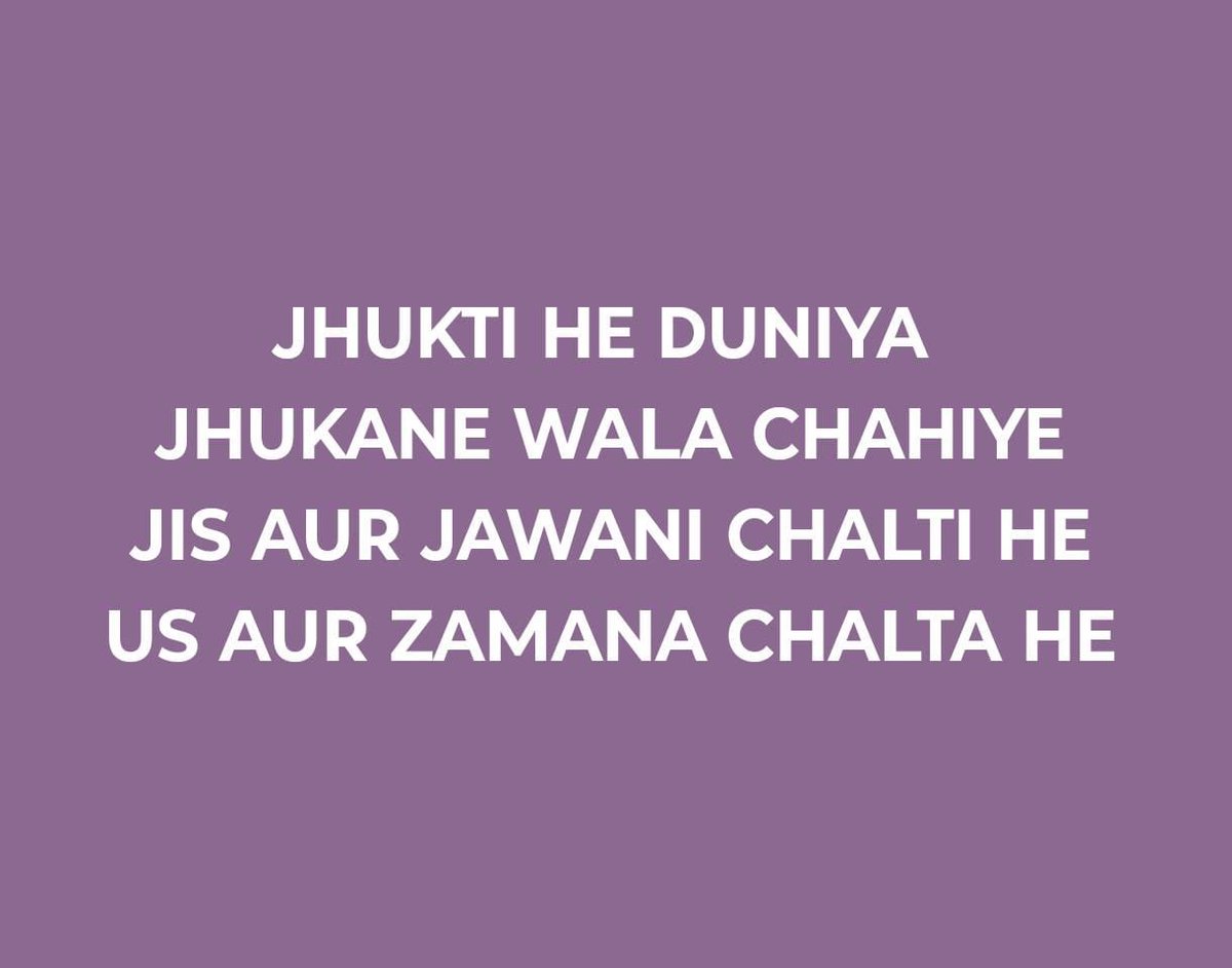مكتب صلاح للاستقدام الهند (@khansalah94) on Twitter photo 