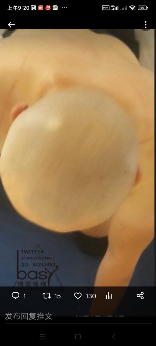 就是喜欢摸这反光的……