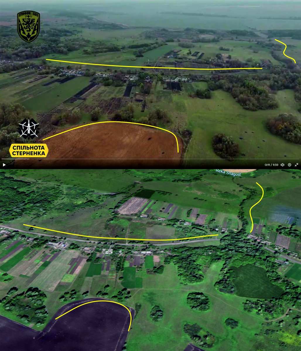 Miki RuizdeValbuena tweet media