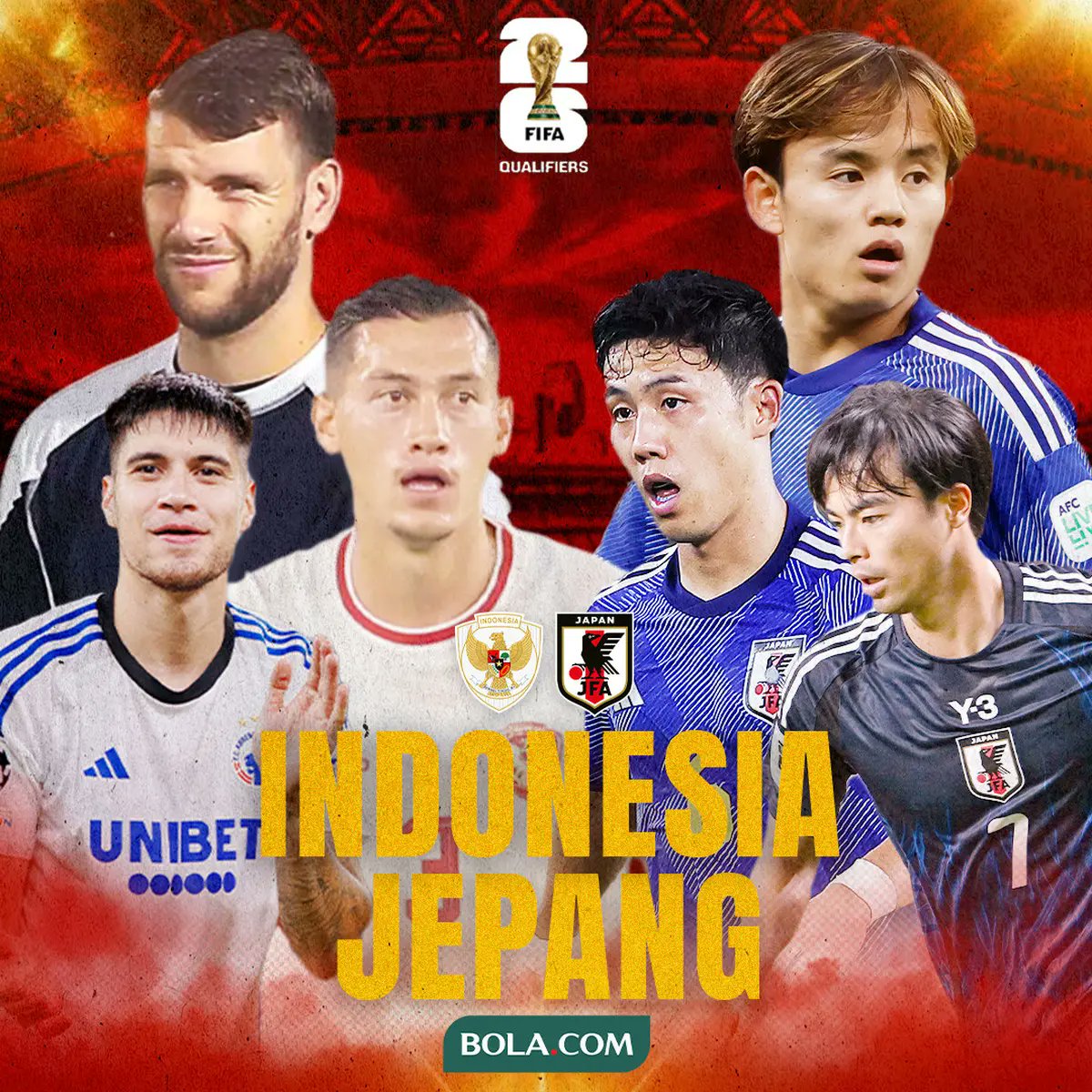 Vision+
Sport ind vs jpg 19.00

Sharing 7 hari 12k
Sharing 1 bulan 20k
Private 7 hari 22k
Private 1 bulan 30k

#zonauang #zonajajan