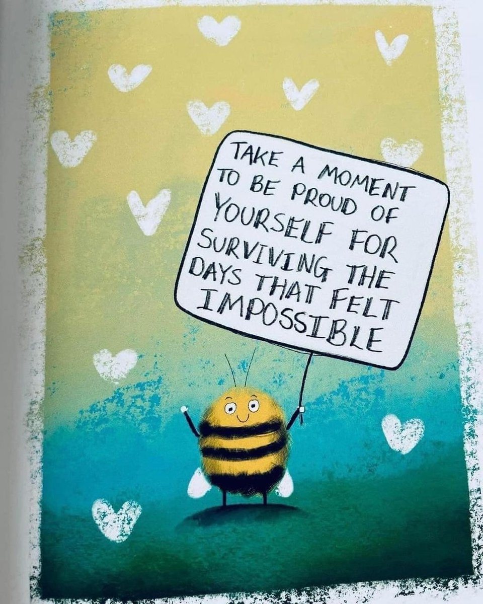 ElaineRemains's tweet image. #Spoonies