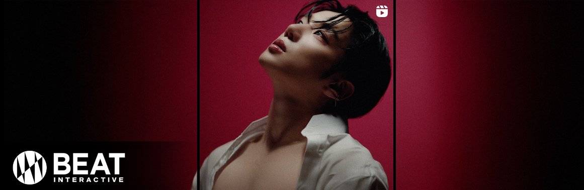 A.C.E INSTAGRAM 📷 tweet media