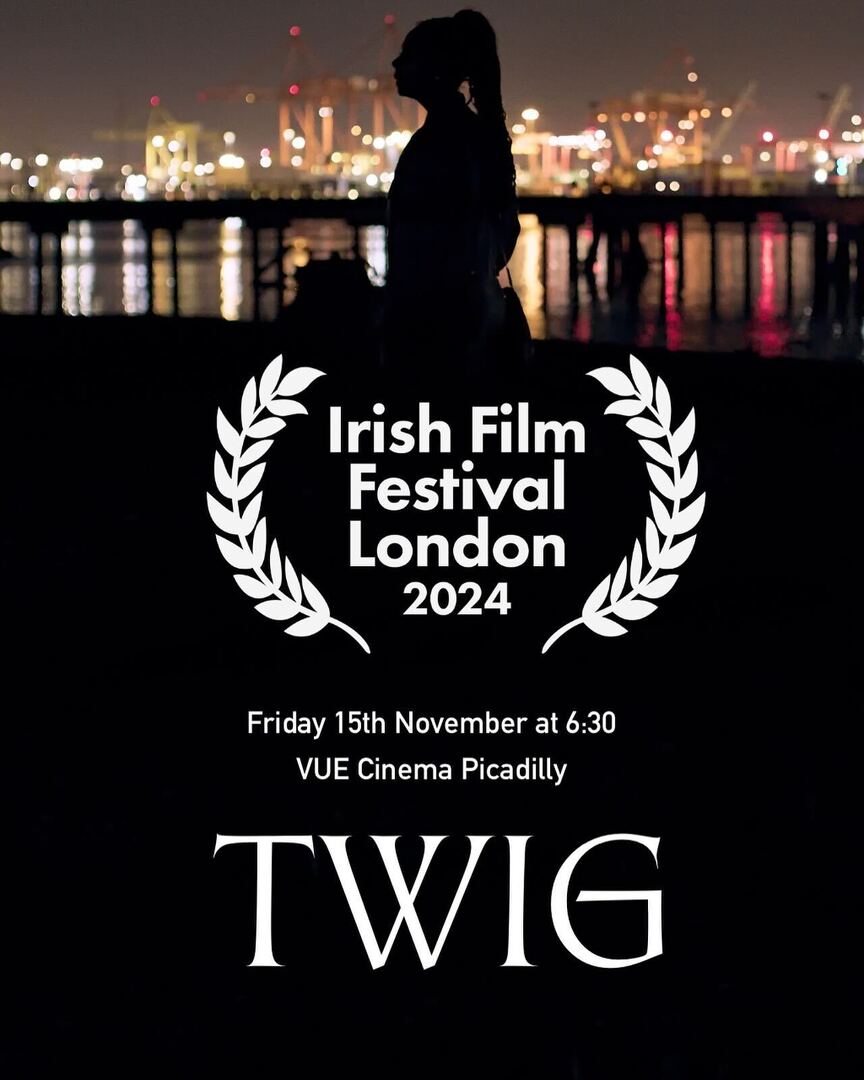 Tommy Weir tweet media