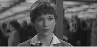 Fritz doesn't live here anymore tweet media