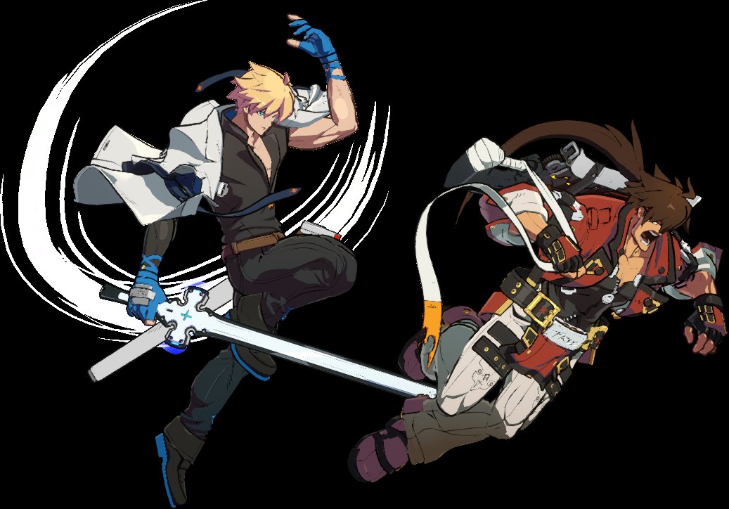 PigPen910 tweet media