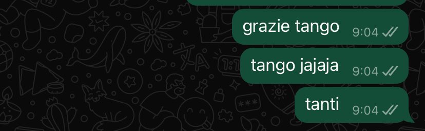 Mariona Fontserè Andrés tweet media