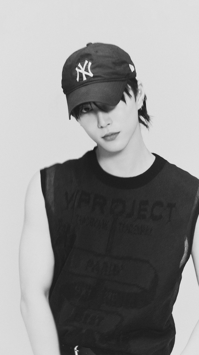 jcbdeobi's tweet photo. KING👑

he's so damn HOT, i swear i could drown in that gaze https://t.co/Aaed2f5Npw
