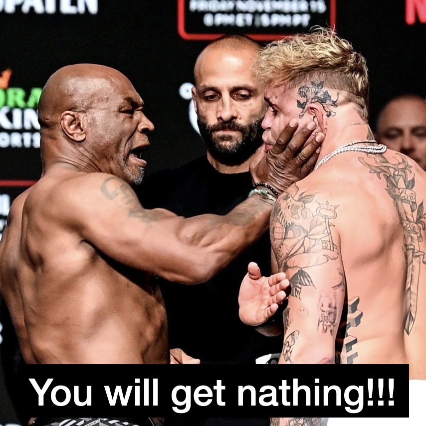 web3pixxa's tweet photo. Who is ready for the nathing slap??? $NAT #nathing $TAP $TRAC #DMT
Post your @TheRoyals_DMT , like and share!!! https://t.co/pDrpv3Tpdk