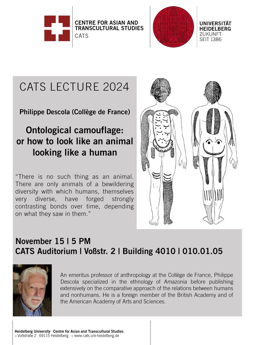 Martin Renger tweet media