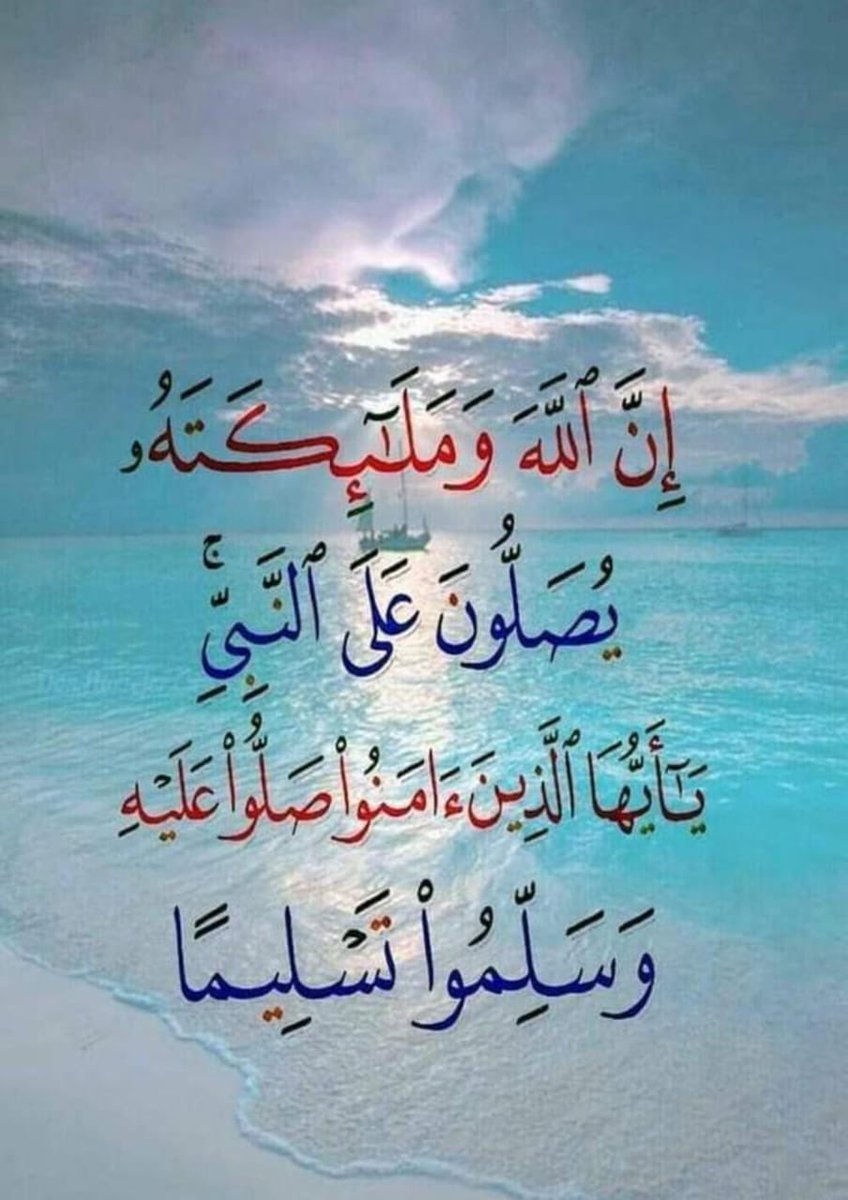 مكتب صلاح للاستقدام الهند (@khansalah94) on Twitter photo 