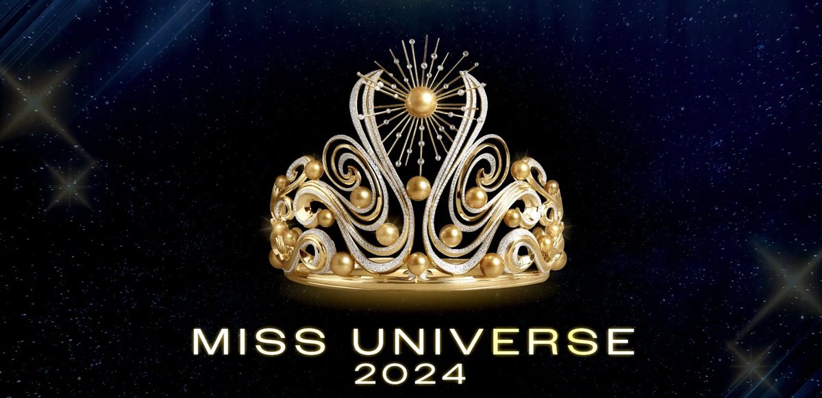 Graph.mn tweet media