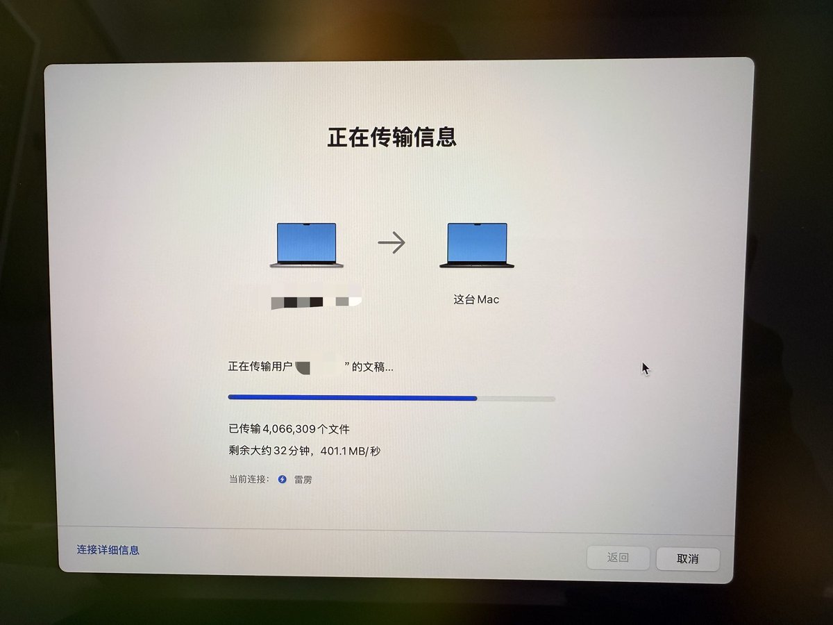 自力6XStudio tweet media