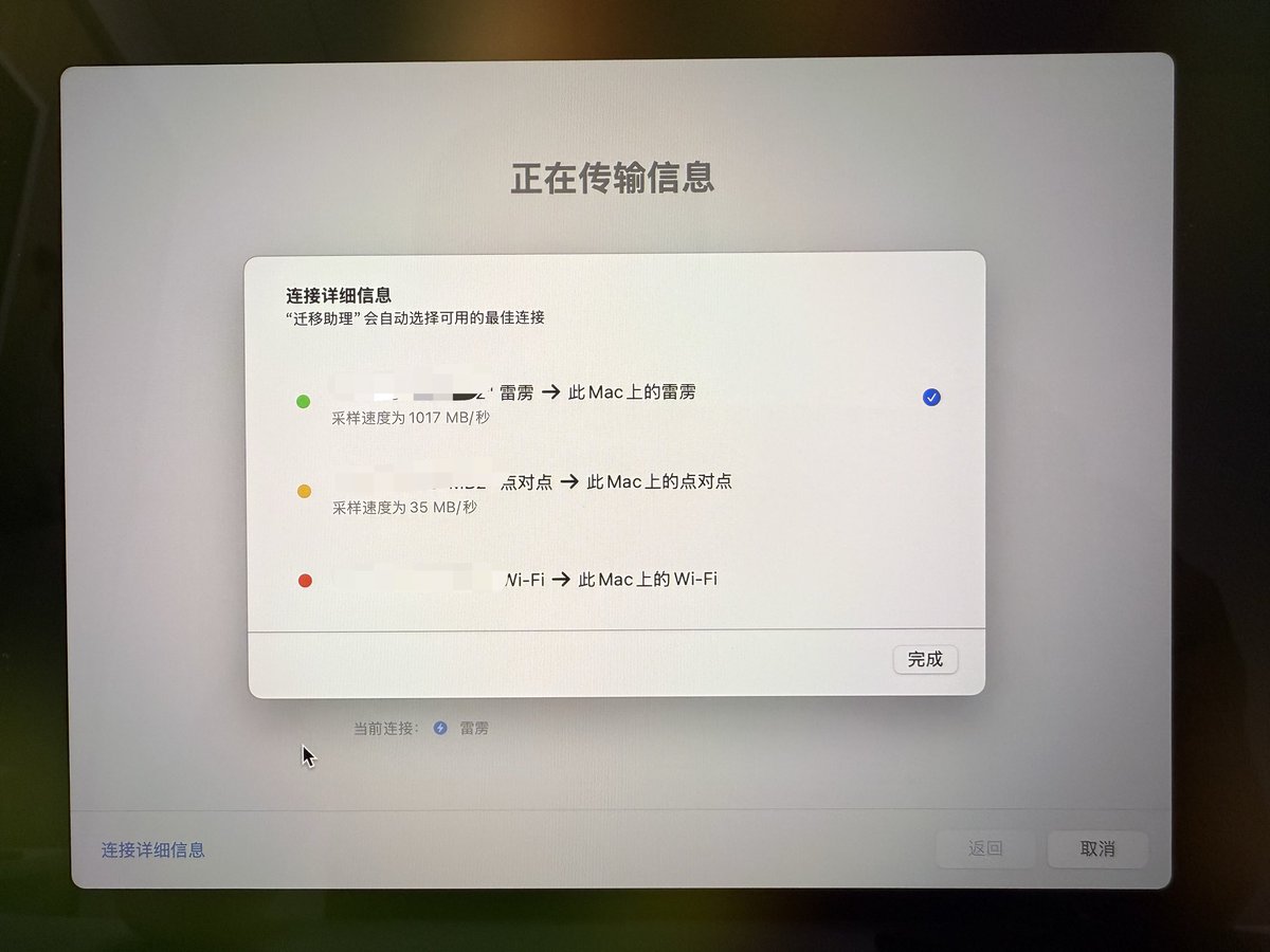 自力6XStudio tweet media