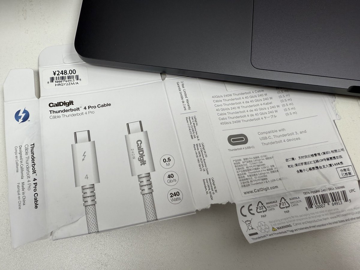 自力6XStudio tweet media