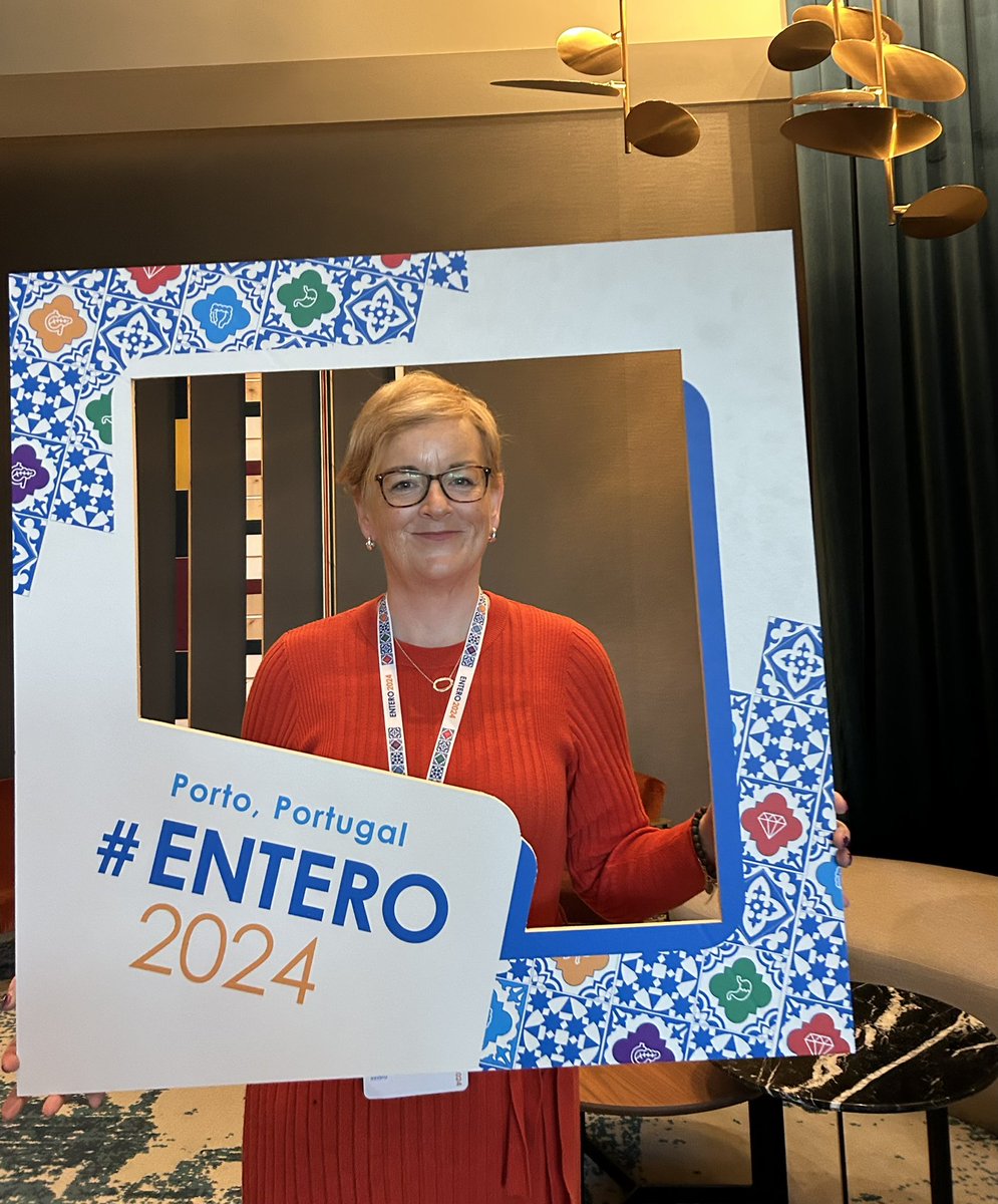 Pamela Deasy #PPIE Advocate 💜 tweet media