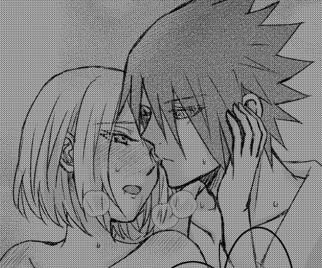 遅くなりましたがくるっぷに載せてたいい🥧の日追加版。リス限です
https://t.co/ROSMmQg3OK 