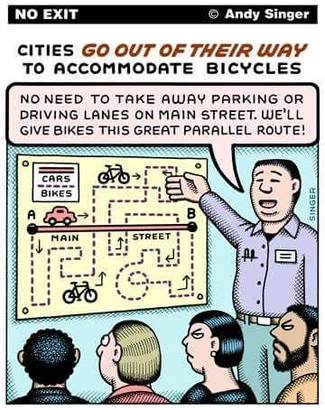 alechat1's tweet photo. The famous #andysinger comic in real life https://t.co/H7QY8T69hz