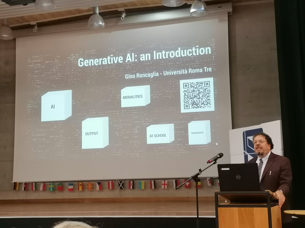 Tablets im DU  tweet media