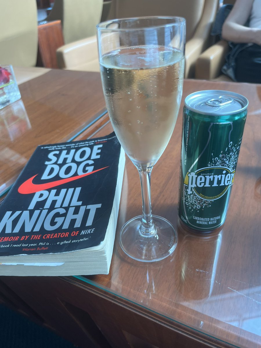 Heidi Selassie I tweet media