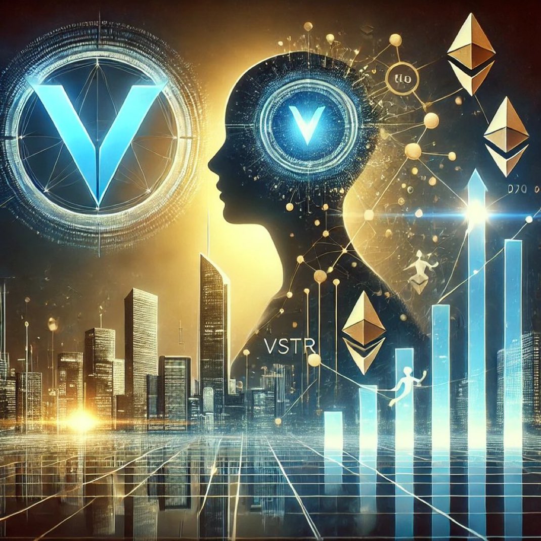 Erol (@erol1978000) on Twitter photo 