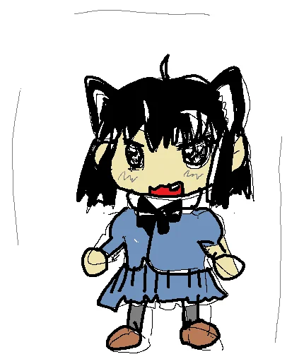 デジタルに手を出してみました さてここから上達するのかしないのか。。
