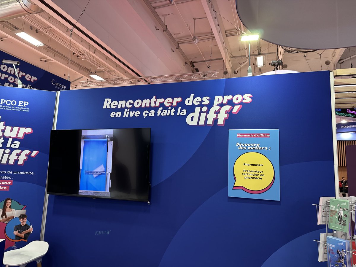 Philippe Denry tweet media