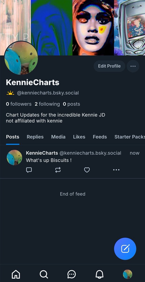 KENNIE CHARTS (@KennieCharts) / Posts / X