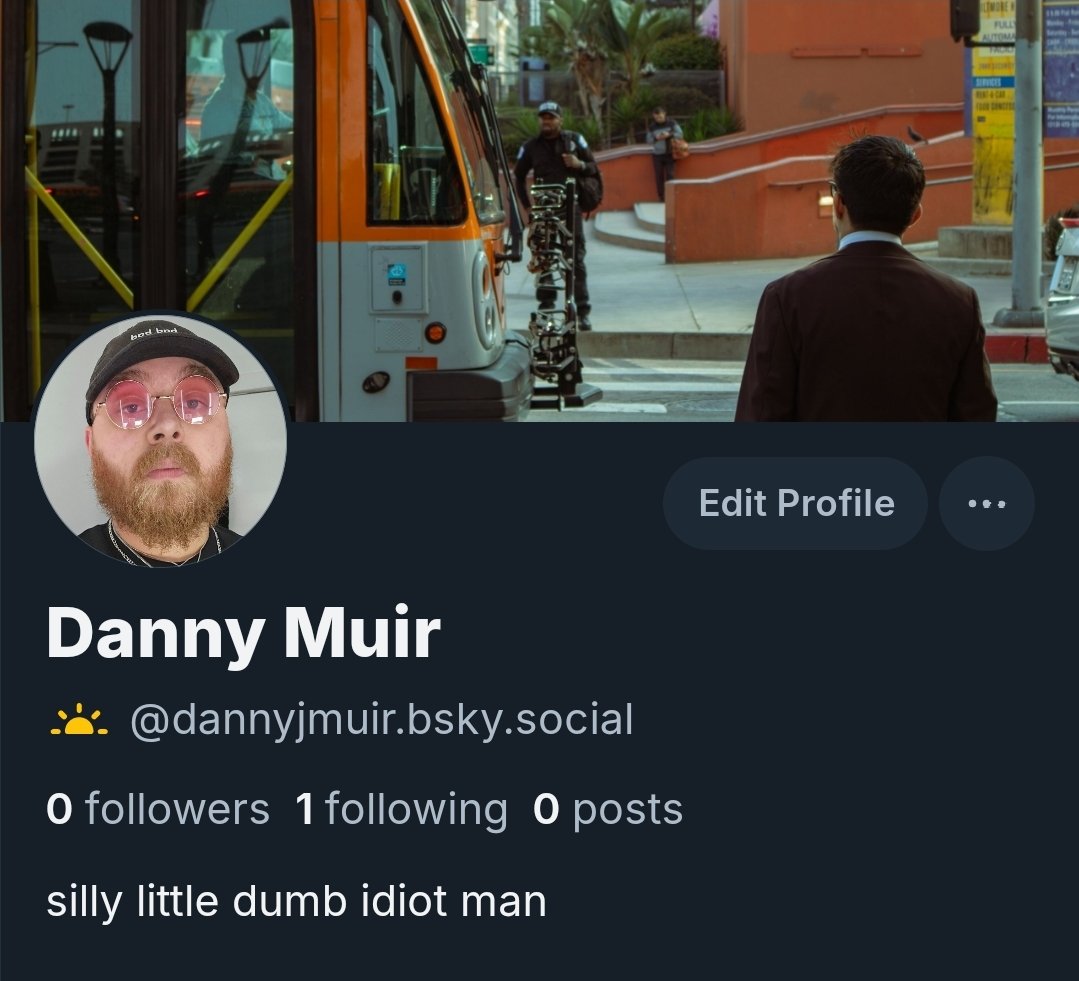 bsky.app/profile/dannyj…

find me here boyos