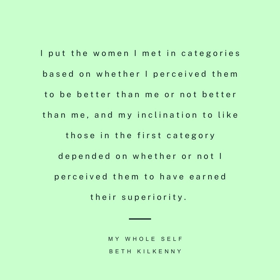 TheDublinReview's tweet photo. The Dublin Review number ninety-six | AUTUMN 2024 features new writing by Beth Kilkenny, Peter Gordon, Katie Curran, Sorcha Hamilton, Ian O'Donnell, Fiachra Kelleher, and William Keohane. Buy or subscribe 👇https://t.co/E3HQumXUXR… https://t.co/yS1biDWa3u